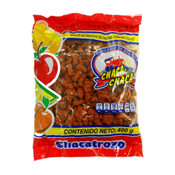 CHACATROZO DULCE CANDY 400g